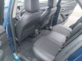 2019 Buick Encore I Рестайлинг, синий, 1430000 рублей - вид 5