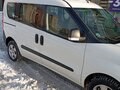 2016 Opel Combo D, белый, 980000 рублей - вид 3