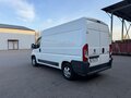 2017 Peugeot Boxer, белый, 2449990 рублей - вид 5