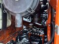 2014 Doosan DX225, 3500000 рублей - вид 9