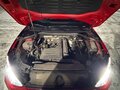 2021 Audi A3 35 TFSI IV (8Y), красный, 2550000 рублей - вид 11