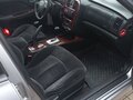 2008 Hyundai Sonata ТагАЗ IV (EF) Рестайлинг, серебристый, 680000 рублей - вид 7