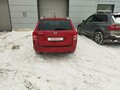 2010 Kia Ceed I Рестайлинг, пурпурный, 910000 рублей - вид 1