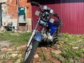 2016 Alfer TX 300, синий, 45000 рублей - вид 8