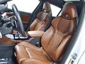 2022 BMW X4 M Competition I (F98) Рестайлинг, белый, 14086584 рублей - вид 9
