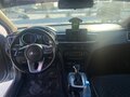 2018 Kia Ceed III, серебристый, 2100000 рублей - вид 7