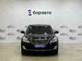 2015 Hyundai Equus II Рестайлинг, чёрный, 1450000 рублей - вид 1