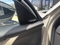 2026 Mazda CX-90, бежевый, 10859263 рублей - вид 7