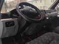 2012 ГАЗ ГАЗель (3302), белый, 1000000 рублей - вид 5