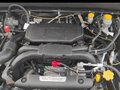 2009 Subaru Outback IV, серый, 880000 рублей - вид 9