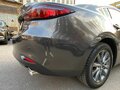 2020 Mazda 6 III (GJ) Рестайлинг 2, серый, 2900000 рублей - вид 11