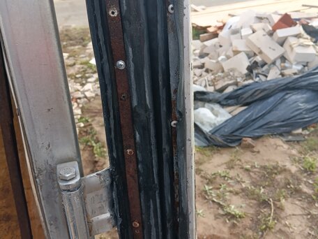 2010 Iveco EuroCargo, белый, 1750000 рублей, вид 4