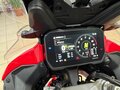 2021 Ducati Multistrada V4, красный, 3350000 рублей - вид 9