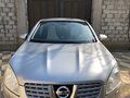 2009 Nissan Qashqai I, серебристый, 1000000 рублей