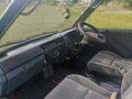 1988 Nissan Vanette I, синий, 220000 рублей - вид 9