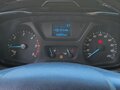 2017 Ford Transit, белый, 2900000 рублей - вид 7