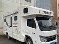 2025 Foton Toano, белый, 3510003 рублей
