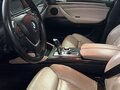 2008 BMW X6 50i 6-speed I (E71), серебристый, 1590000 рублей - вид 5