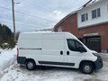 2017 Peugeot Boxer, белый, 2000000 рублей - вид 1