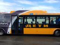 2018 SOR Libchavy SOR LC 9.5, жёлтый, 6926400 рублей - вид 5