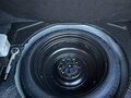 2017 Mazda 3 III (BM) Рестайлинг, серый, 1899999 рублей - вид 11