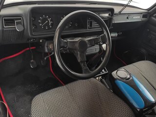 2004 Lada (ВАЗ) 2107, зелёный, 65000 рублей, вид 2