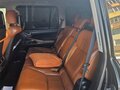 2013 Lexus LX 570 III Рестайлинг, чёрный, 6200000 рублей - вид 8