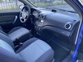 2008 Chevrolet Aveo I Рестайлинг, синий, 450000 рублей - вид 6