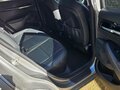 2020 Kia Seltos I, серый, 1650000 рублей - вид 11