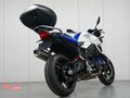 2013 BMW F 800 R, синий, 550000 рублей - вид 4