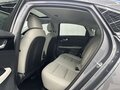 2023 Kia K3 II (China Market) Рестайлинг, серый - вид 9