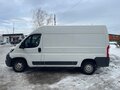 2017 Peugeot Boxer, белый, 2000000 рублей - вид 2