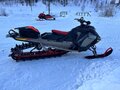 2021 BRP Ski-Doo Summit 850, золотистый, 2100000 рублей - вид 9
