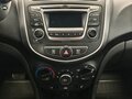2014 Hyundai Solaris I Рестайлинг, белый - вид 6