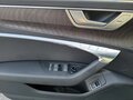 2025 Audi A7 55 TFSI II (4K), чёрный, 11726400 рублей - вид 7