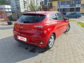 2014 Hyundai i30 II, красный, 870000 рублей - вид 3