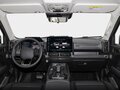 2023 Haval Menglong (Raptor) 19.09kWh I, чёрный - вид 5