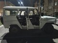 2004 УАЗ 31519, белый, 299000 рублей - вид 3