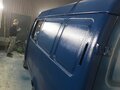 2003 ГАЗ ГАЗель (2705) Комби, синий, 370000 рублей - вид 2