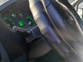 2013 ГАЗ ГАЗель Next, белый, 1700000 рублей - вид 8
