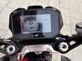 2022 MV Agusta Dragster 800, красный, 1190000 рублей - вид 5