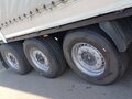 2013 Krone SDC 27, серый, 1250000 рублей - вид 5