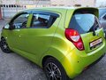 2017 Ravon R2, зелёный, 950000 рублей - вид 2
