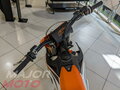 2023 KTM 300 SX, оранжевый, 950900 рублей - вид 5