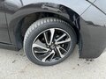 2017 Honda Stepwgn Spada V Рестайлинг, чёрный, 2250000 рублей - вид 7