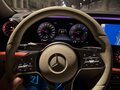 2018 Mercedes-Benz CLS 350 d III (C257), белый, 4700000 рублей - вид 2