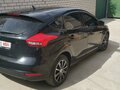 2019 Ford Focus III Рестайлинг, чёрный, 1650000 рублей - вид 3