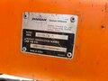 2012 Doosan DX225, золотистый, 3900000 рублей - вид 7