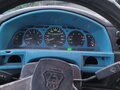 1997 ГАЗ ГАЗель (33023/330273) Фермер, бежевый, 250000 рублей - вид 3