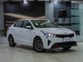 2025 Solaris KRS, белый, 2825000 рублей - вид 2